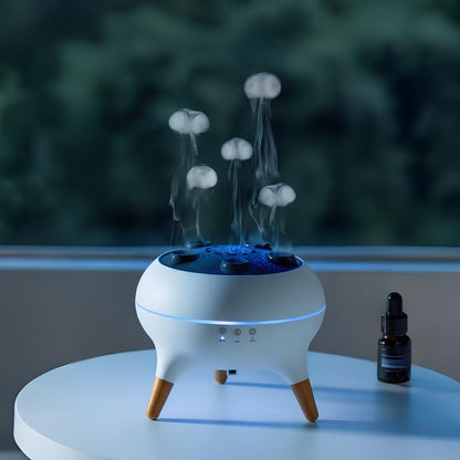 Aromyr™ JELLY MIST