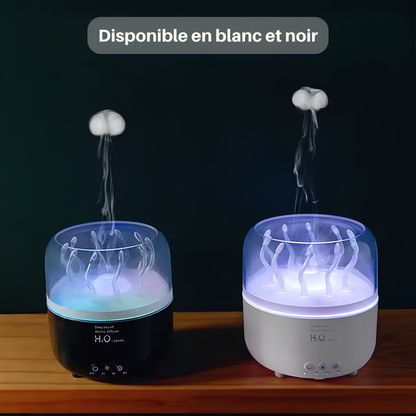 Aromyr™ JELLY FLOAT