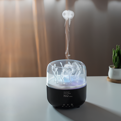 Aromyr™ JELLY FLOAT