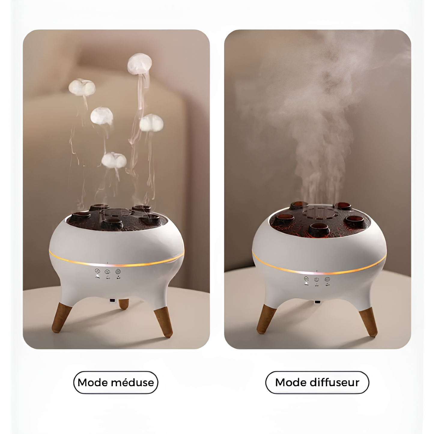 Aromyr™ JELLY MIST